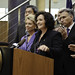 Paula Phipps Photo 8
