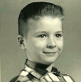 Patrick Whitaker Photo 35