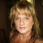 Mary Woody Photo 36