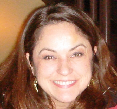 Denise Garza Photo 26