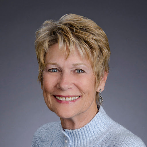 Judy Reeves Photo 9