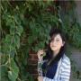 Melanie Vargas Photo 24