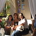 Adriana Restrepo Photo 28