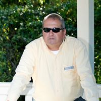 Robert Kinard Photo 2