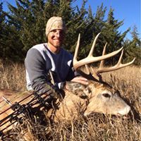 Derek Long Photo 14