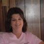 Brenda Conner Photo 5