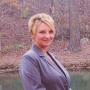 Nancy Kitchens Photo 33