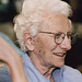 Joy Stmartin Photo 5