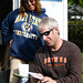 Denise Ross Photo 23