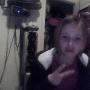 Sadie Larson Photo 18