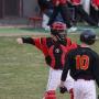 Travis Francis Photo 32