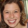 Allison Scott Photo 5