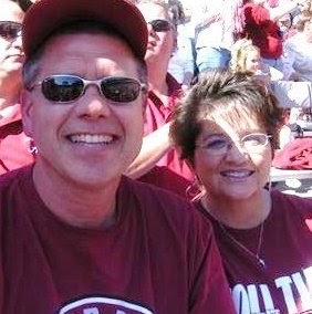 Gary Pullen Photo 24