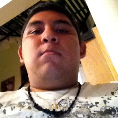 Enrique Vazquez Photo 42