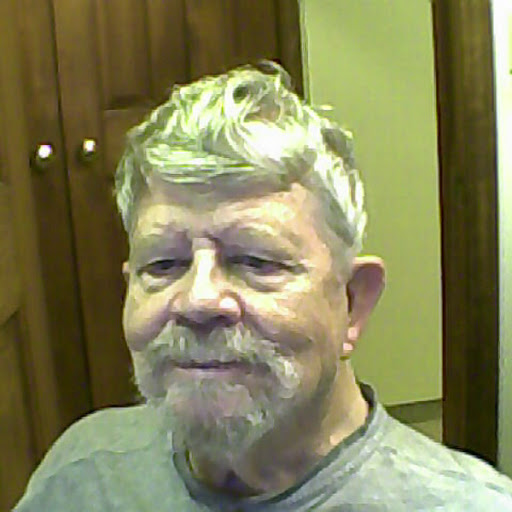 Joe Maxwell Photo 4