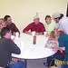 Gina Rogers Photo 11