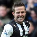 Mark Noble Photo 39