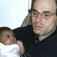 Richard Becker Photo 36