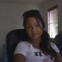 Cara Locke Photo 11