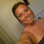 Amanda Parish Photo 22