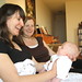 Allison Owen Photo 14