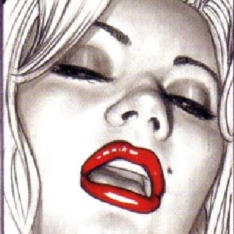 Barbara Lovelace Photo 30
