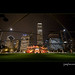 Frank Salgado Photo 13