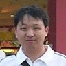 Dewei Li Photo 3