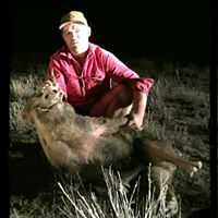 Keith Lacey Photo 33