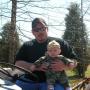 Jason Decarlo Photo 13