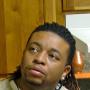 Christopher Watkins Photo 16