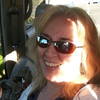 Sarah Mcmichael Photo 28