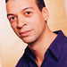 William Roderick Photo 16