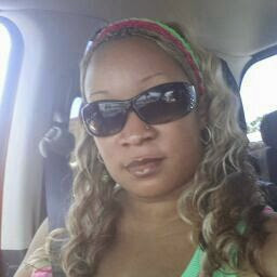Angela Pridgen Photo 17