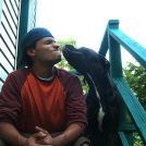 Randy Nielson Photo 11