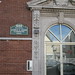 Elizabeth Kirk Photo 26