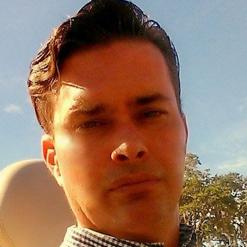 Michael Andersen Photo 20