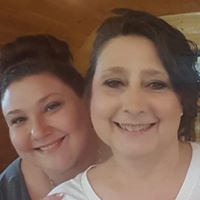 Jeanette Fairweather Photo 1