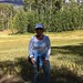 Deborah Russell Photo 32