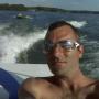 Jason Shelton Photo 13