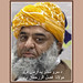 Fazal Khan Photo 36