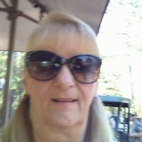 Debbie Pate Photo 10