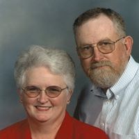 Rhonda Ryan Photo 31
