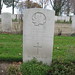 Frederick Elliott Photo 16
