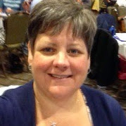 Andrea Temple Photo 41