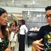 Christine Yancey Photo 20