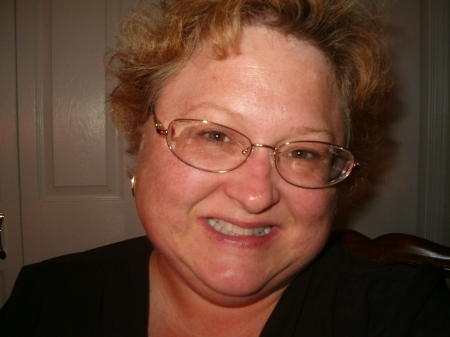 Kimberly Ness Photo 12