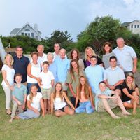 Connie Marshall Photo 37