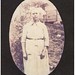 Marion Carter Photo 20