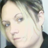 Andrea Gay Photo 16